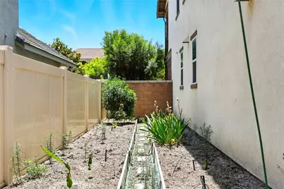 6212 Athena Street, Chino, CA 91710 - Photo 52