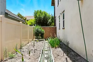 6212 Athena St, Chino, CA 91710 - Photo 52