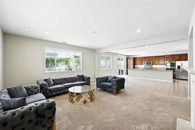 6212 Athena Street, Chino, CA 91710 - Photo 18