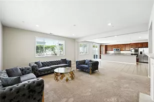 6212 Athena St, Chino, CA 91710 - Photo 18