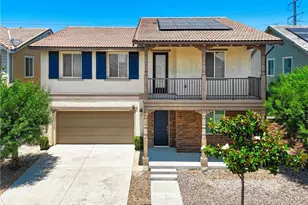 6212 Athena St, Chino, CA 91710 - Photo 54