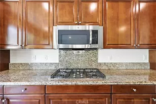 6212 Athena St, Chino, CA 91710 - Photo 14