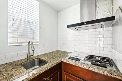 6212 Athena Street, Chino, CA 91710 - Photo 16