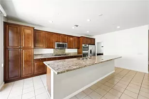 6212 Athena St, Chino, CA 91710 - Photo 10