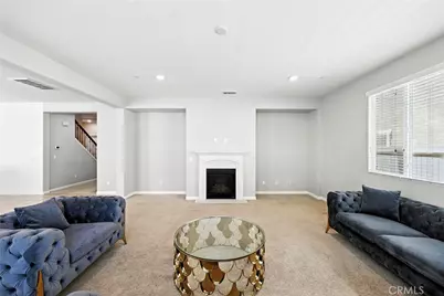 6212 Athena Street, Chino, CA 91710 - Photo 20