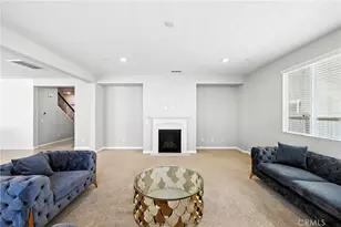 6212 Athena St, Chino, CA 91710 - Photo 20