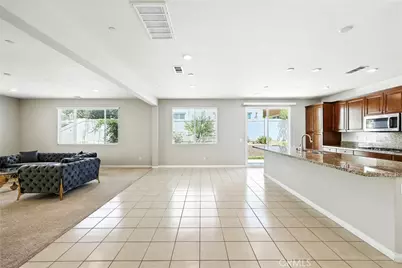 6212 Athena Street, Chino, CA 91710 - Photo 8