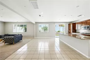 6212 Athena St, Chino, CA 91710 - Photo 8