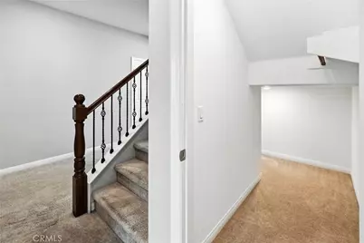 6212 Athena Street, Chino, CA 91710 - Photo 24