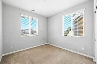 6212 Athena Street, Chino, CA 91710 - Photo 42