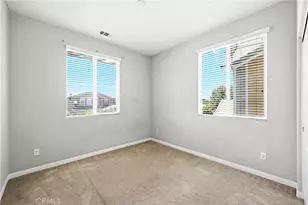 6212 Athena St, Chino, CA 91710 - Photo 42