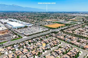 6212 Athena St, Chino, CA 91710 - Photo 62