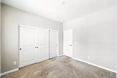 6212 Athena Street, Chino, CA 91710 - Photo 22