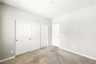 6212 Athena St, Chino, CA 91710 - Photo 22