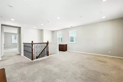 6212 Athena Street, Chino, CA 91710 - Photo 28