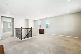 6212 Athena St, Chino, CA 91710 - Photo 28