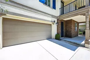 6212 Athena St, Chino, CA 91710 - Photo 4