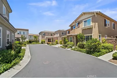 7524 Cessna St, Chino, CA 91708 - Photo 1