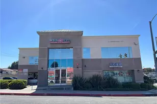 18340 Colima Rd, Rowland Heights, CA 91748 - Photo 1