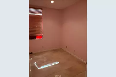 18340 Colima Road #2A, Rowland Heights, CA 91748 - Photo 10