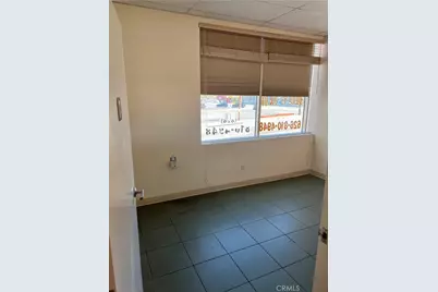 18340 Colima Road #2A, Rowland Heights, CA 91748 - Photo 8