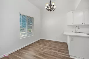 [Address not provided], Bakersfield, CA 93307 - Photo 6