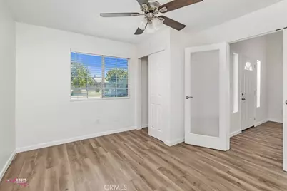 [Address not provided], Bakersfield, CA 93307 - Photo 12
