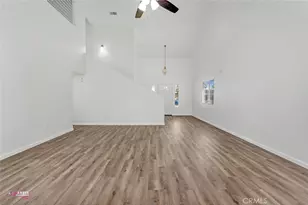 [Address not provided], Bakersfield, CA 93307 - Photo 4