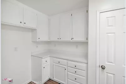 [Address not provided], Bakersfield, CA 93307 - Photo 10