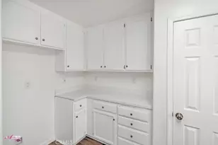 [Address not provided], Bakersfield, CA 93307 - Photo 10