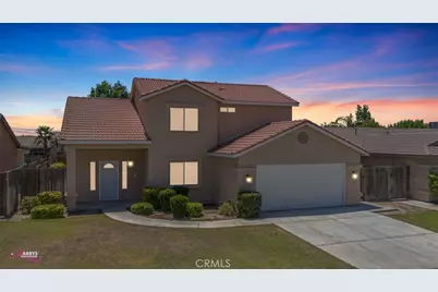 [Address not provided], Bakersfield, CA 93307 - Photo 2