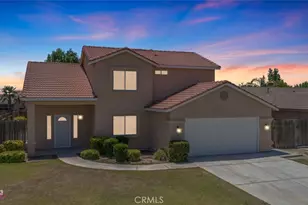 [Address not provided], Bakersfield, CA 93307 - Photo 2