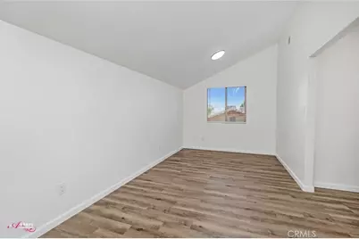 [Address not provided], Bakersfield, CA 93307 - Photo 18