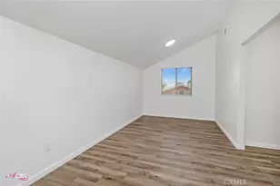 [Address not provided], Bakersfield, CA 93307 - Photo 18