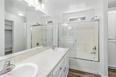 [Address not provided], Bakersfield, CA 93307 - Photo 20