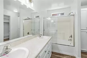 [Address not provided], Bakersfield, CA 93307 - Photo 20