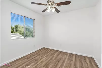 [Address not provided], Bakersfield, CA 93307 - Photo 16