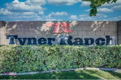 [Address not provided], Bakersfield, CA 93307 - Photo 26