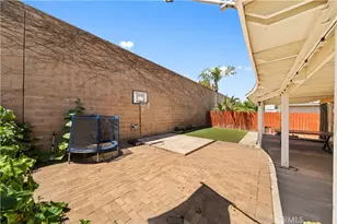 11571 Pinnacle Peak Ct, Rancho Cucamonga, CA 91737 - Photo 20