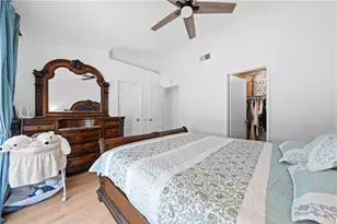 11571 Pinnacle Peak Ct, Rancho Cucamonga, CA 91737 - Photo 12