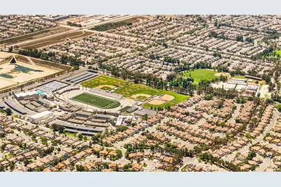 11571 Pinnacle Peak Court, Rancho Cucamonga, CA 91737 - Photo 26