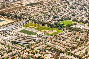 11571 Pinnacle Peak Ct, Rancho Cucamonga, CA 91737 - Photo 26