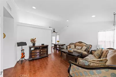 11571 Pinnacle Peak Court, Rancho Cucamonga, CA 91737 - Photo 4