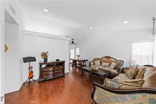 11571 Pinnacle Peak Ct, Rancho Cucamonga, CA 91737 - Photo 4