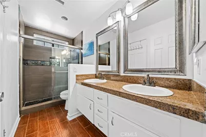 11571 Pinnacle Peak Court, Rancho Cucamonga, CA 91737 - Photo 10
