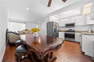 11571 Pinnacle Peak Ct, Rancho Cucamonga, CA 91737 - Photo 8