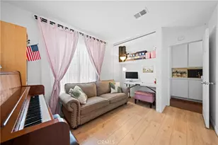 11571 Pinnacle Peak Ct, Rancho Cucamonga, CA 91737 - Photo 16