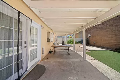 11571 Pinnacle Peak Court, Rancho Cucamonga, CA 91737 - Photo 22