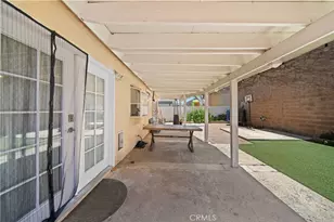 11571 Pinnacle Peak Ct, Rancho Cucamonga, CA 91737 - Photo 22