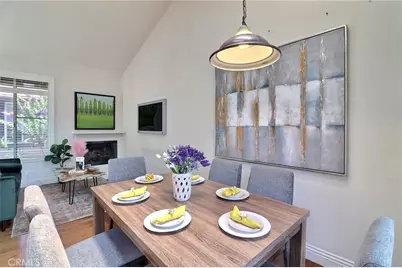 1348 E Orange Grove Boulevard #4, Pasadena, CA 91104 - Photo 6